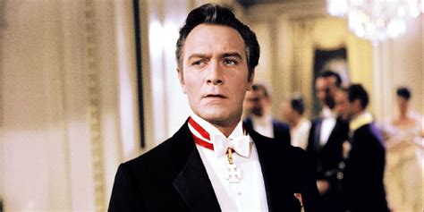 did christopher plummer sing in sound of music - Exploring the Musical Talents Behind the Iconic Actor