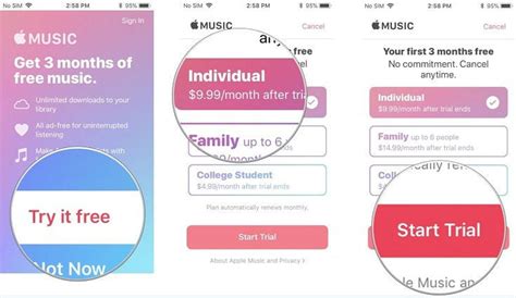 how much is apple music a year? exploring the value of apple music subscriptions