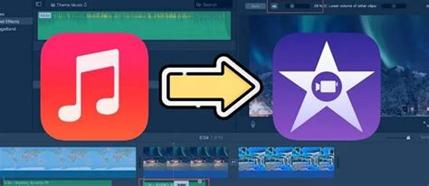 How to Add Music to iMovie from Apple Music: A Guide to Enhancing Your Video with Dynamic Background Tracks