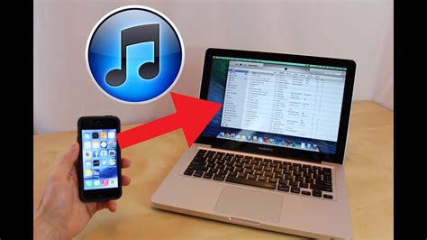 how to download music from iphone to computer with tips for enhancing your digital music collection