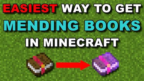 How to Get Mending Books: A Journey Through the Enchanted Library of Infinite Possibilities