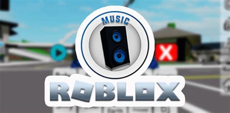 how to play music in roblox