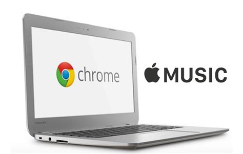 how to play music on chromebook and what makes a great melody?