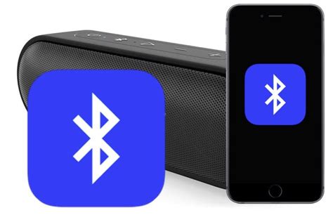 How to Play Music on Two Bluetooth Devices with an iPhone: A Detailed Guide