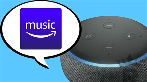 how to play youtube music on alexa and why you might want to use a different platform for your daily playlist