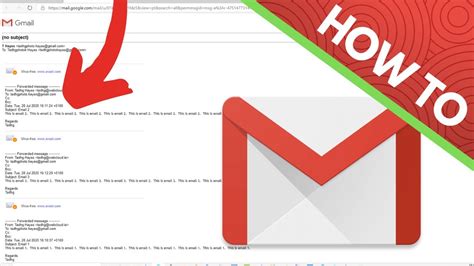 how to print multiple emails in gmail and why is it important to understand email archiving?