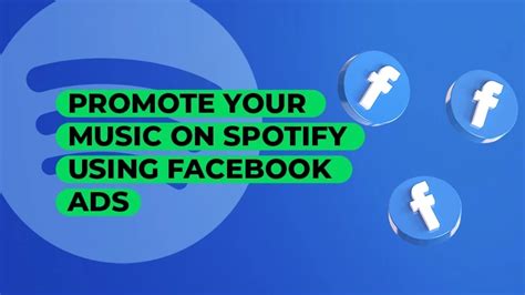 how to promote music on spotify and why is it important to keep your Spotify profile active