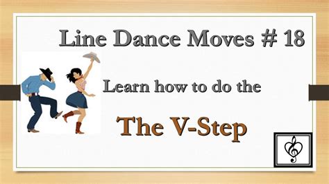 how to remember line dance steps: why line dancing is like learning a new language