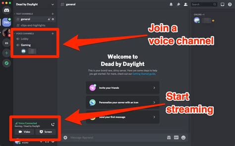 "How to Stream Music on Discord: Unraveling the Intricacies of Seamless Audio Sharing Among Gamers