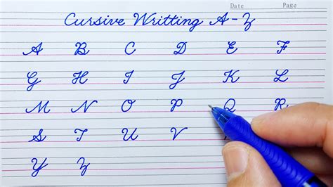 how to write a cursive capital G: The graceful curve of the cursive capital G is not just an artistic flourish but also a testament to the evolution of handwriting styles over centuries.