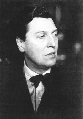 under whom did alban berg study music? Alban Berg's musical education was a significant period in his development as a composer.