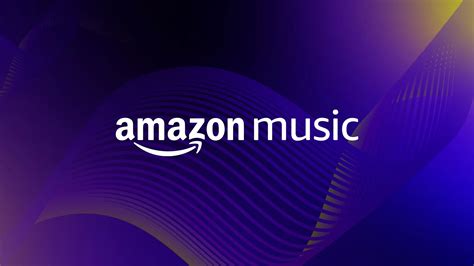 what does all access mean on amazon music what is the difference between all access and prime music