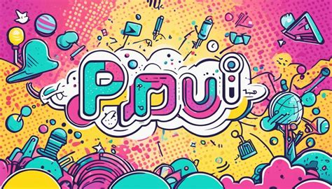 What Does Piu Mean in Music and Its Impact on the Artform