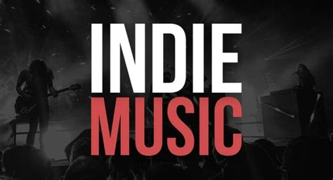 what is indie pop music and how does it reflect individuality in modern society?