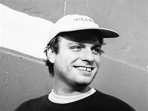 what type of music does mac demarco make? the influence of jazz on his unique sound