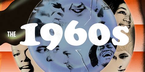 What Was Music Like in the 1960s and Its Impact on Modern Rhythm