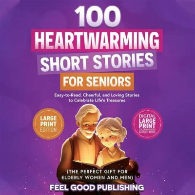 when calls the Heart books: Exploring the Depths of Heartwarming Stories and Life Lessons