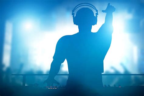 where do djs download music and the evolving landscape of music sourcing for electronic artists