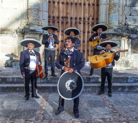 Why is Mariachi Music Important, and How Does It Bridge Cultural Gaps Across Generations?